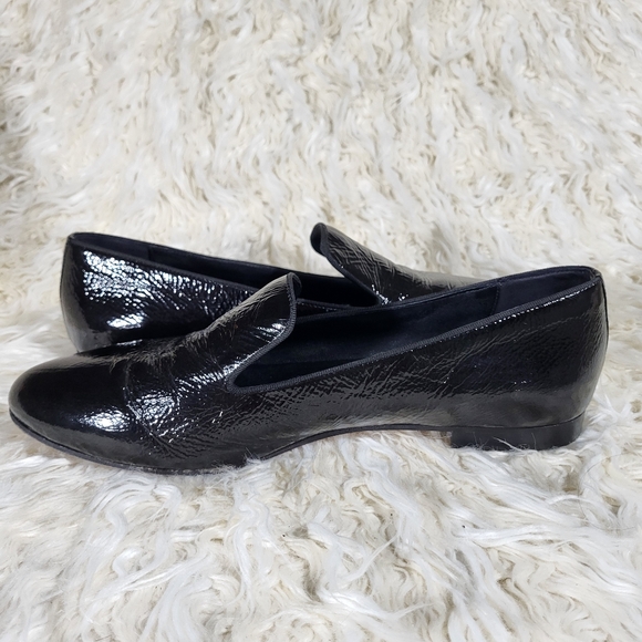 M. Gemi The Petalo Shoes Size 40.5 EU / 9.5 US - Picture 4 of 8